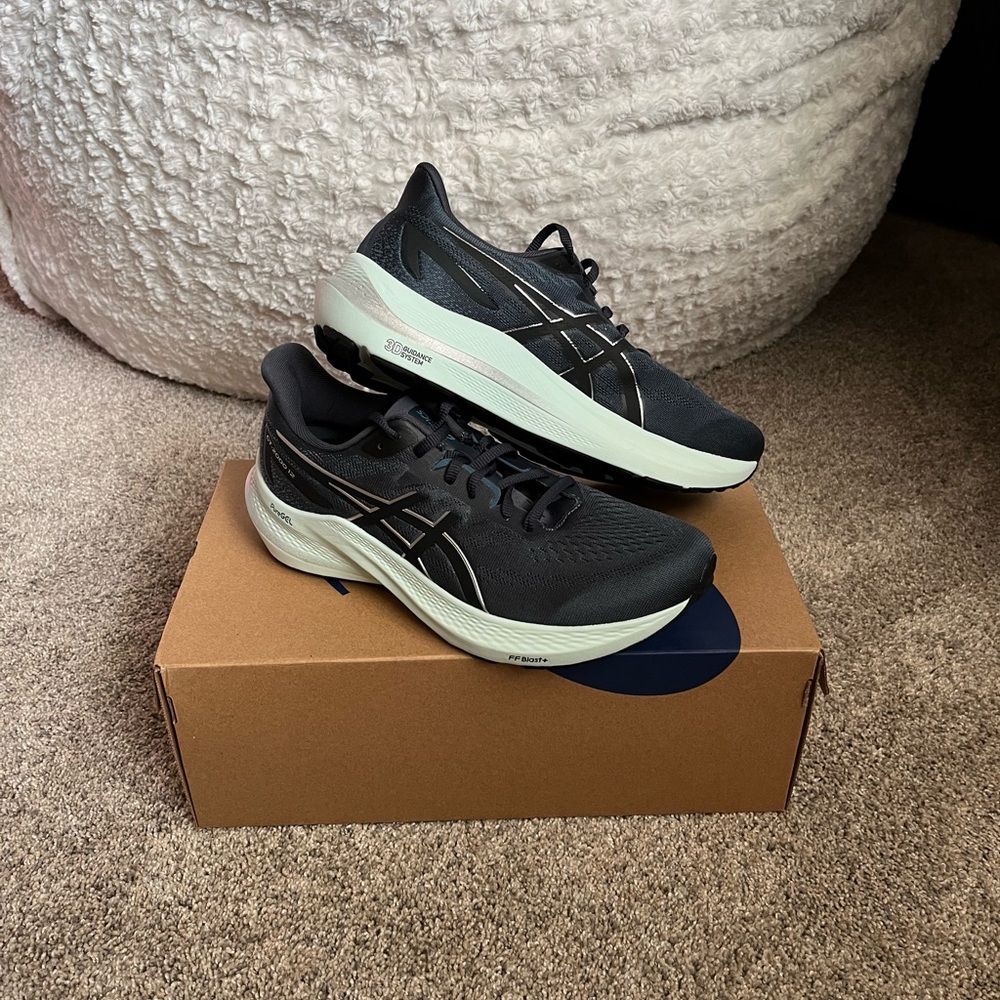 ASICS GT 2000